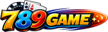 789 Game logo